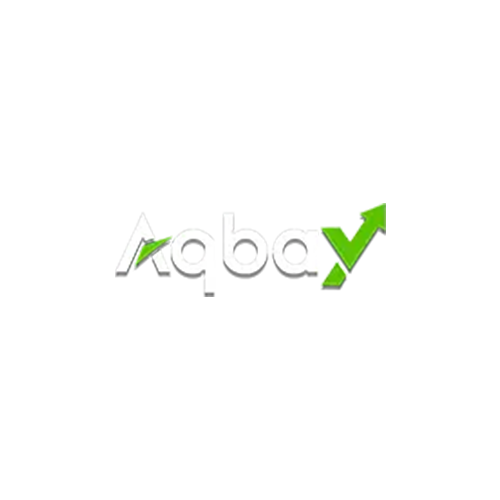 Aqbay